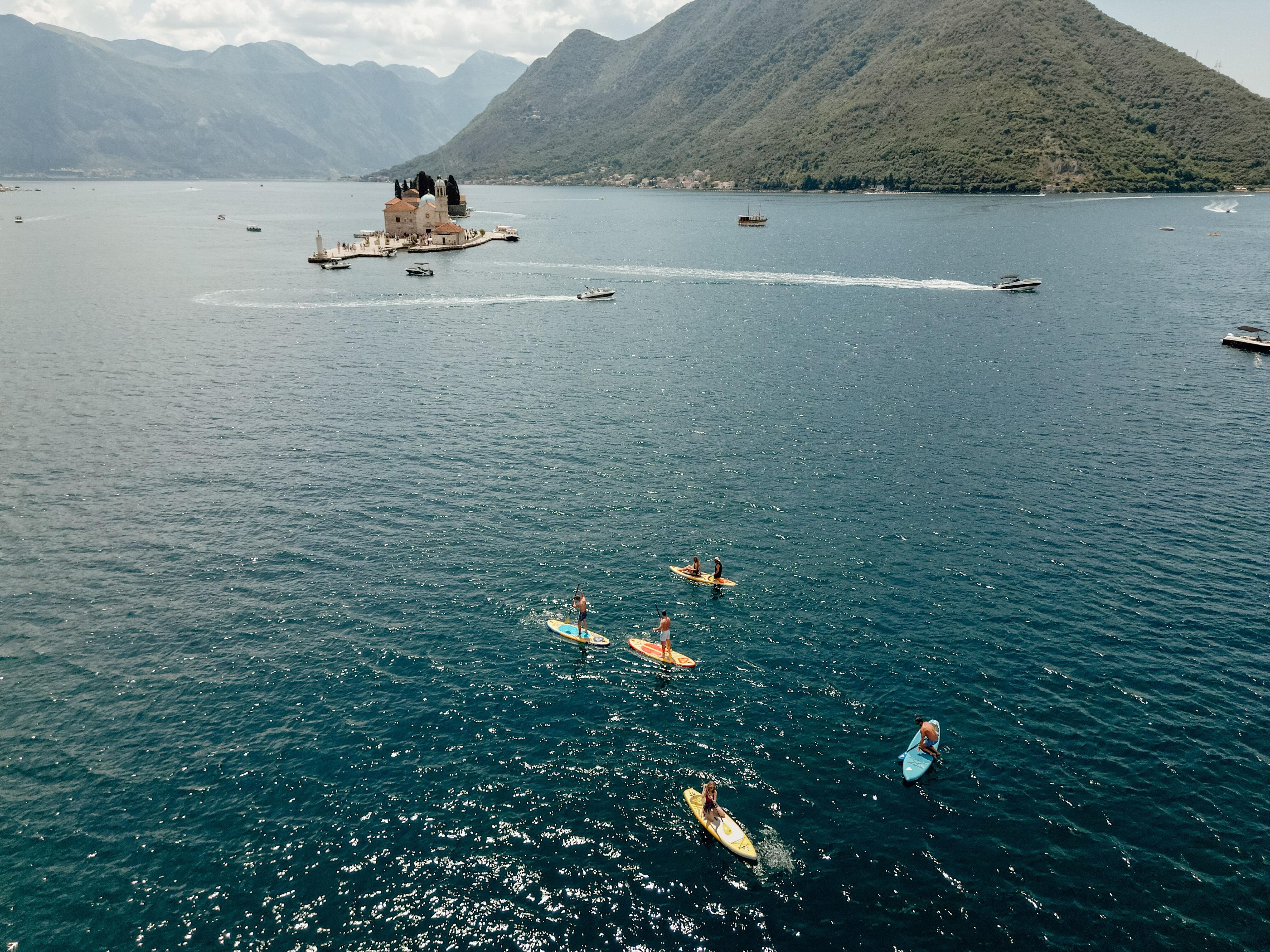 Why is team building crucial for a company's success?